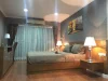 Condo For Rent Thonglor 13 call 0879528328