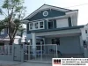 FOR RENT สำหรับเช่า Chaiyapruk Bangna Km7 3 beds 3 baths 55 Sqw40000 Partly Furnished New House Good Comm