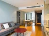 Condo For Rent The Alcove Thonglor 10 1 Bed 35000 Baht