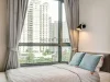 Condo For Rent 60k Easy Access from Sukhumvit or Thonglor