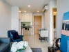 Condo for sale near Phetchaburi MRT Nana BTS and Makkasan Airport Link