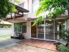 House For Rent Predee-Panomyong 14 1241 Bangkok 3 Bed 4 Park 32000 Baht