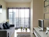 Rent โนเบิลรีมิกซ์ 36 0879528328