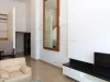 The Rajdamri 2BR Condo 80000 THB