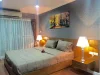 Rent Condo Fully furnished 101sqm