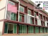 New A Commercial Real Estate Mueang Chang Mai