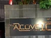 ขายคอนโด ดิแอลโคฟ ทองหล่อ THe Alcove Thonglor 10