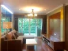 Rent Grand Heritage Thonglor 13 52000baht