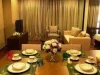 FOR RENT สำหรับเช่า The Hudson Sathorn 7 2 beds 2 baths 85 Sqm55000 Fully Furnished Nice Decoarated NEAR E