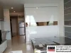 FOR RENT สำหรับเช่า Supalai Prima Riva Rama 3 Studio 43 Sqm20000 Fully Furnished New Unit High Floor Rive