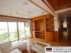 FOR RENT สำหรับเช่า Palm Pavilion Navin Yen-Akat 2 beds 1 bath 68 Sqm18000 Fully Furnished Peaceful Living