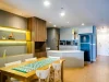 Condo For Rent 2bed floor6