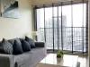 123011-Noble remix 1 bed for rent 32000 baht Available Now