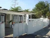 บ้านเดี่ยวชั้นเดียว ซอยโชคชัย 4House for sale in Chokchai 4