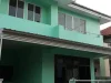 บ้านเดี่ยวนวมินทร์ 74 HOuse for sale in Nawamin74