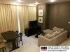 FOR RENT สำหรับเช่า Amanta Lumpini Rama 4 2 beds 3 baths 91 Sqm45000 Fully Furnished High Floor Nice UNit