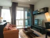 Condo For Rent 185 Rajadamri 1 Bed 60000 Baht