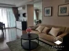 For Rent 15 15 residences sukhumvit 90 sqm Close to BTS Asoke and Nana