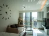 Condo For Rent Siamese Thirty Nine 40000baht