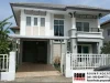 FOR RENT สำหรับเช่า Pruksa Village 19 Bangna Km10 3 beds 2 baths 51 Sqw23000 Fully Furnished Nice Unit NE