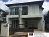 FOR RENT สำหรับเช่า Blue Lagoon Bangna Km8 3 beds 3 baths 60 Sqw40000 Fully Furnished Nice House NEAR MEG