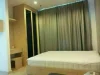 Room for rentIdeo Mobi Rama 9 high floor with pool view