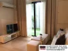 FOR RENT สำหรับเช่า LIV49 Sukhumvit 49 1 bed Duplex 50 Sqm45000 Fully Furnished New Unit Nice Decorated