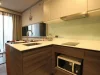 Condo For Rent CEIL by Sansiri 1 Bed 24000 Baht