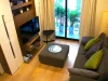 1bedroom area 40sqm