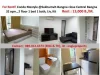 For Rent MeStyle Sukhumvit - Bangna near Central Bangna