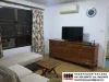 FOR RENT สำหรับเช่า Lumpini Place Suanplu-Sathorn 2 beds 2 baths 60 Sqm20000 Fully Furnished With Washing M