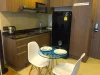 Condo For Rent Art Thonglor Thonglor BTS