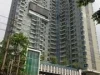 Condo for rentTHE PARKLAND GRAND ASOKE PHETCHABURI with furniture built in