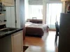 Condo For Rent The Seed Memories Siam Studio Bed 20000 Baht