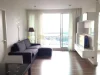 ขายด่วน เดอะรูม The Room Sathorn-Taksin 77sqm