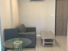 Condo For Rent Metro Luxe Rama 4 1 Bed 16000 Baht