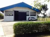 ขายโรงงานพร้อมเครื่องจักร Factory for Sale