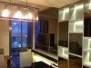 Condo for saleThe Lumpini 24 on 30Th floor 55 sqm 2bed2bath Sukhumvit 24