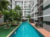 ขายคอนโดฯ Condo Metro Sky Ratchada