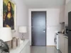 Condo For Rent H Sukhumvit 43 2bed2bath