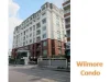 เช่าขายห้อง โครงการ Wilmore Condominium ขนาด สตูดิโอ 35 ตรม อยู่ชั้น 8