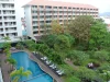 โรงแรมหาดใหญ่ พาราไดซ์ โฮเทล แอนด์ รีสอร์ท Hatyai Paradise Hotel amp Resort