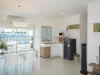 Condo For Rent The Room Rachada 2 Bed 25000 Baht