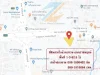 ขายที่ดินสวย ทำเลดี ใกล้วงแหวน-ถนนราชพฤกษ์ พื้นที่ 1 - 3 - 62 ไร่