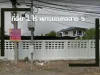 ขายที่ดินเปล่า พุทธมณฑลสาย 5 ขนาด 1 ไร่