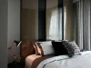 For rent Luxury condo fully furnished 2 bed The Lumpini Sukhumvit24