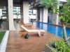 ขาย คอนโด My Resort Bangkok มาย รีสอร์ต แบงค์คอก ชั้น12 1ห้องนอน 1ห้องน้ำ