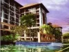 For rentBAAN NAVATARA KASET NAWAMIN 2 bedroom 2 bathroom Ready to move in