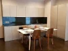 Condo For Rent The XXXIX Sukhumvit 39 Corner Unit