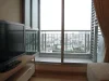 Condo for rent Rhythm Ratchada floor27